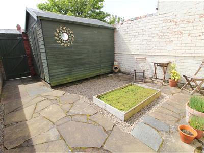 Picture 16